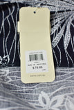 Ladies Top *New* - Be Me - Size 18 - LT0 WPLU - FAS015 - GEE