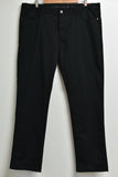 Men's Denim *New* - Connor - Size 40 - MJE MPLU - FAS006 - V.G