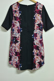 Ladies Dresses *New* - Tokito - Size 12 - LD0 - FAS018 - GEE