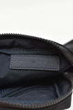 Handbags - Tommy Hilfiger - HHB - FAS013