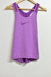 Ladies Activewear - Nike - Size XS - LACT - FAS013 - GEE