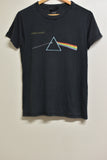 Bands/Graphic Tee's - Pink Floyd - Size XS - VBAN - FAS031 - GEE