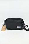 Handbags & Bags *New* - Patagonia - HHB - FAS012 - GEE