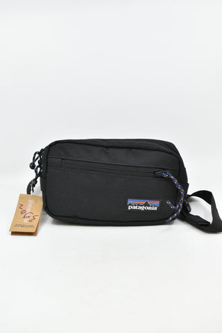 Handbags & Bags *New* - Patagonia - HHB - FAS012 - GEE