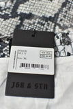 Ladies Skirts *New* - JGR & STN - Size XL - LSK WPLU - FAS032 - GEE