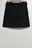 Ladies Denim - Just Jeans - Size 12 - LJE - FAS032 - VG