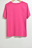 Bands/Graphic Tee's - The Grinch - Size 14 - VBAN XMAS - FAS026 - GEE
