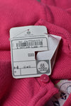 Baby Girls Tops - Baby Club - Size 3-6Mths - GRL BAGT - FAS026 - GEE