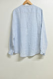 Men's Shirts *New* - Industrie - Size L - MSH - FAS009 - GEE