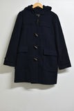Ladies Jackets - Country Road - Size S - LJ0 - FAS017 - GEE