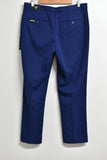 Men's Pants *New* - Connor - Size 33 - MP0 - FAS025 - GEE