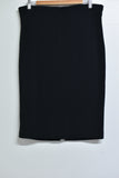 Ladies Skirts - Country Road - Size L - LSK - FAS016 - GEE