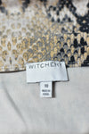 Ladies Skirts - Witchery - Size 10 - LSK - FAS017 - GEE