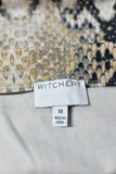 Ladies Skirts - Witchery - Size 10 - LSK - FAS017 - GEE