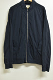Men's Jackets *New* - Scotch & Soda - Size XXL - MSH MPLU - FAS012 - GEE