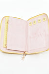 Beauty - Louenhide Jewellery Wallet - ACBE - FAS020 - GEE