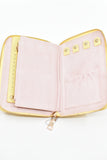 Beauty - Louenhide Jewellery Wallet - ACBE - FAS020 - GEE