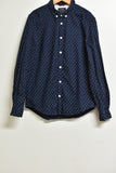 Boys Clothing - Industrie - Size 10 - BYS - FAS031