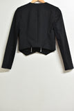 Ladies Jackets - Portmans - Size 8 - LJ0 - FAS024 - GEE