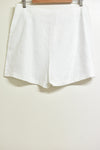 Ladies Shorts - Dissh *New* - Size 16 - LS0 - WPLU - FAS029