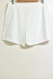 Ladies Shorts - Dissh *New* - Size 16 - LS0 - WPLU - FAS029