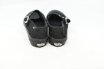 Children's Shoes - Vans - Size US.2/UK.1.5/EUR32.5 - CS0 - FAS019 - GEE