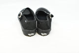 Children's Shoes - Vans - Size US.2/UK.1.5/EUR32.5 - CS0 - FAS019 - GEE