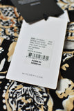 Ladies Tops  *New* - Witchery - Size XXS - LT0 - FAS003 - VG