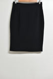 Ladies Skirts *New* - Forcast - Size 12 - LSK - FAS020 - GEE