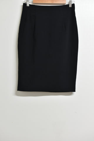 Ladies Skirts *New* - Forcast - Size 12 - LSK - FAS020 - GEE