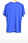 Men's Activewear  - Nike - Size M - MACT - FAS016 - GEE