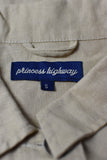 Ladies Jackets - Princess Highway - Size S - LJ0 VJAC - FAS026 - GEE