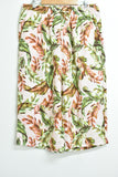 Ladies Pants - Curve By Jacqui.E Set - Size 16 - LP0 LT0 WPLU - FAS017 - GEE