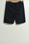 Ladies Activewear *New* - Ryder Wear - Size M - LACT - FAS005 - GEE