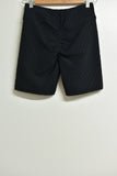 Ladies Activewear *New* - Ryder Wear - Size M - LACT - FAS005 - GEE