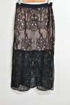 Ladies Skirts - Alice McCall - Size 12 - LSK - FAS018 - GEE