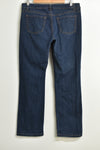 Ladies Denim - Target Jeans - Size 14 - LJE - FAS024 - GEE