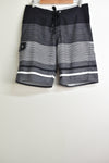 Mens Shorts - Rip Curl - Size M - MST620 - GEE