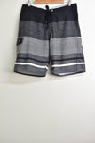 Mens Shorts - Rip Curl - Size M - MST620 - GEE