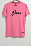 Ladies Tops - Guess - Size L - LT0 - FAS011 - GEE