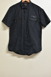 Men's Shirt - Connor - Size L - MSH - FAS010 - GEE