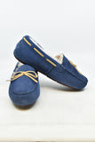 Ladies Shoes *New* - UGG - Size 8 - LSH - FAS004 - V.G