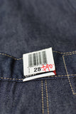 Ladies Skirts *NEW* - Levi's - Size 28 - LSK - LJE - FAS013
