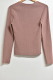 Ladies Tops *New* - Portmans - Size XL - LT0 WPLU - FAS016 - GEE