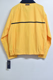 Men's Jackets *New* - Nautica - Size L - MJ0 - FAS025 - GEE