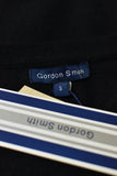 Ladies Knitwear *New* - Gordon Smith - Size S - LW0 - FAS006 - GEE