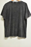 Bands/Graphic Tees - Wonder Woman - Size XL - VBAN WPLU - FAS015 - GEE