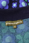 Ladies Dresses - Princess Highway - Size 12 - LD0 - FAS034 - GEE