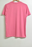 Ladies Tops - Guess - Size L - LT0 - FAS011 - GEE