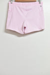 Ladies Activewear - Cotton:On Body - Size L - LACT - FAS014 - GEE